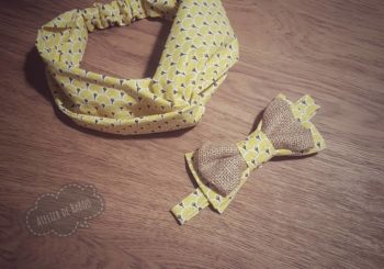 Ensemble grandes occasions
