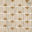 Ethnic beige