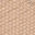 Vagues beige