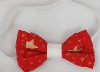 Bandeau noeud