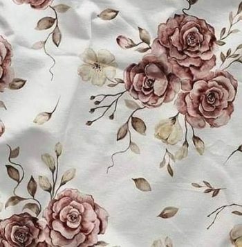 roses vintage