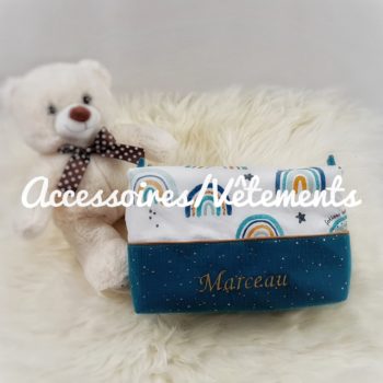 Accessoires/Vêtements