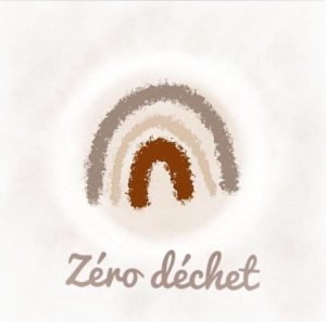 Zéro déchet