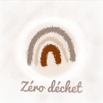 Zéro déchet