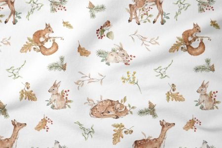 Couverture personnalisée XL