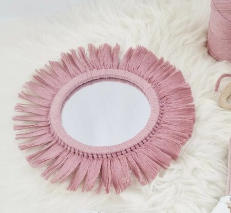 miroir S
