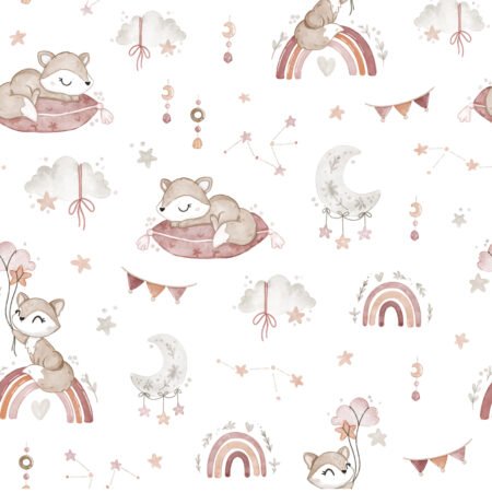 Couverture personnalisée